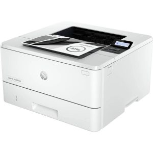 Impresora HP Laserjet Pro Láser Monocromo 4002DW WiFi Duplex White