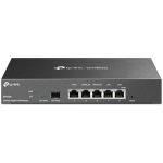Router VPN TP-Link TL-ER7206 Multi WAN Gigabit Safestream