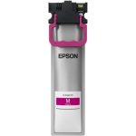 Tinta Epson C13T13X340 Magenta T13X340 EM-C7100/EP-C7000 Series