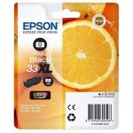 Tinta Epson C13T966140 XXL Black T9661