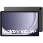 Tablet Samsung 11 Tab A9+ SMX210 8GB/256GB Android Grey