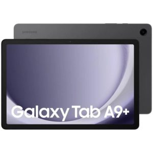 Tablet Samsung 11 Tab A9+ SMX210 8GB/256GB Android Grey
