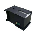 Caja de Mantenimiento Genérico Reemplaza C13T671600/C13T671500 T6715/T6716