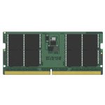 Memoria Sodimm 32GB Kingston DDR5 5600MHZ
