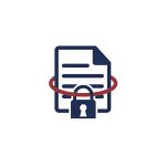 Licencia Atago Documentos Online Anual