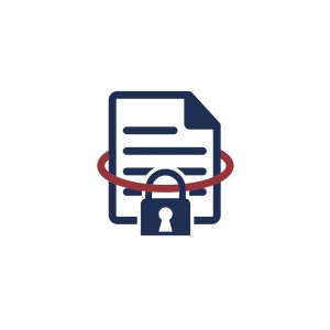 Licencia Atago Documentos Online Anual