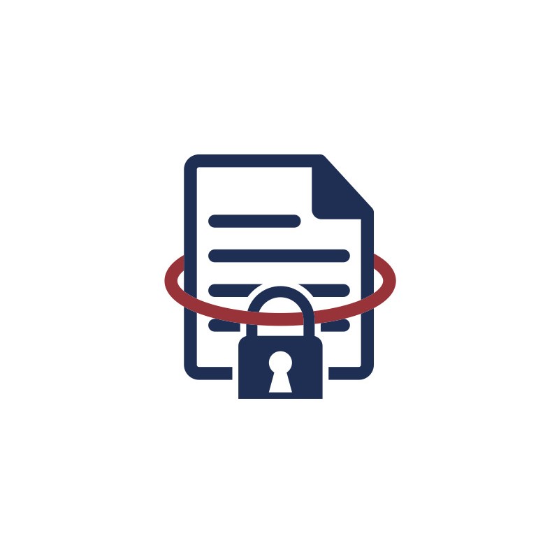 Licencia Atago Documentos Online Anual Licencia Atago Documentos Online Anual