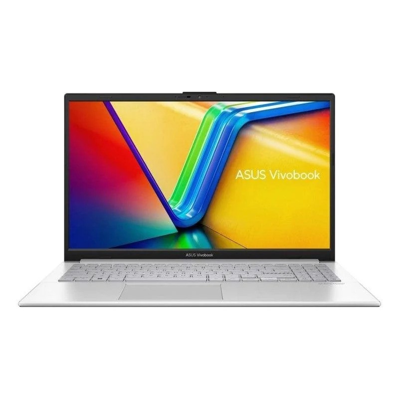 Portátil ASUS Vivobook Go 15 Ryzen 5 7520U/16GB/SSD1TB/15.6 FHD/USB-C/W11Pro
