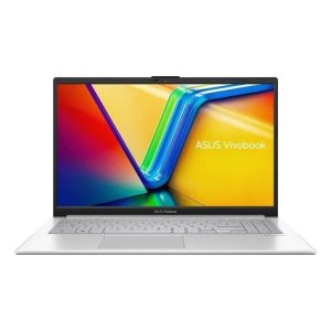 Portátil ASUS Vivobook Go 15 Ryzen 5 7520U/16GB/SSD1TB/15.6 FHD/USB-C/W11Home