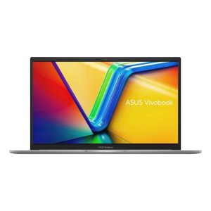 Portátil ASUS Vivobook 15 Intel Core 5 120U/16GB/SSD512GB/15.6 FHD/USB-C/FreeDOS