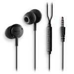 5MM Black