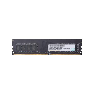 Memoria RAM 16GB Apacer DDR4 3200MHZ