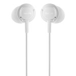 Auriculares + Micrófono NGS Drift In Ear Jack 3