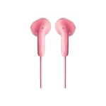 Auriculares + Micrófono NGS Drift In Ear Jack 3