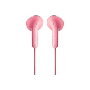 Auriculares + Micrófono NGS Drift In Ear Jack 3