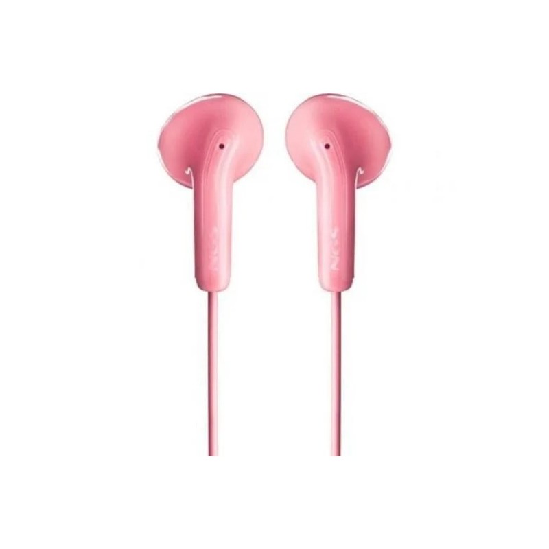 Auriculares + Micrófono NGS Drift In Ear Jack 3