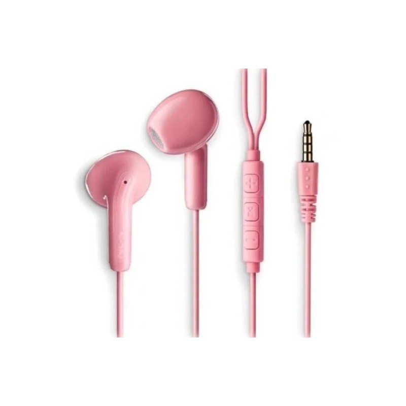 5MM Pink