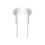 5MM White