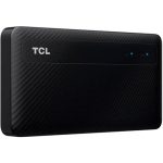 Wireless Router TCL MW42 4G 150MBPS