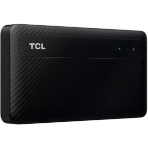 Wireless Router TCL MW42 4G 150MBPS