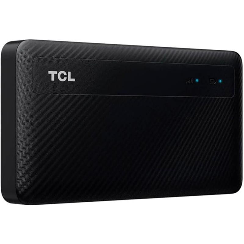 Wireless Router TCL MW42 4G 150MBPS Wireless Router TCL MW42 4G 150MBPS