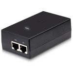 Ubiquiti Inyector POE-50 60W 1.2A