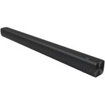 Barra de Sonido Xiaomi Soundbar 2.0 Bluetooth 30W Black