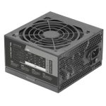 Fuente de Alimentación Anima 750W Black