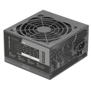 Fuente de Alimentación Anima 750W Black