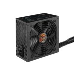 Fuente de Alimentación TooQ Helios 850W ATX Apfc 80+ Bronze