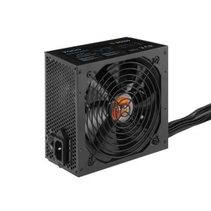 Fuente de Alimentación TooQ Helios 850W ATX Apfc 80+ Bronze