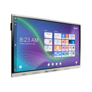 Pantalla Interactiva Smart Board 75 MX275 V4
