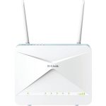 Wireless Router D-Link G415 Eagle Pro AI 4G 1500MBPS