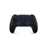 Mando Sony PS5 Dualsense V2 Black