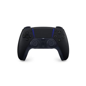 Mando Sony PS5 Dualsense V2 Black