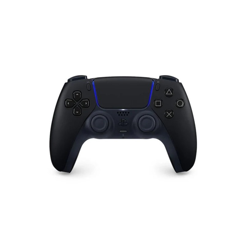 Mando Sony PS5 Dualsense V2 Black