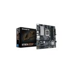 Placa Base Gigabyte GA-B760M-D3HP VGA + HDMI + DP 4XDDR5 Matx