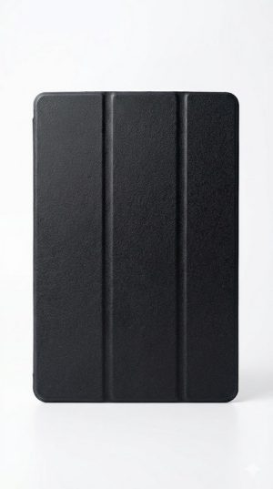 Funda Book Cover para Tablet Samsung Galaxy Tab A9+