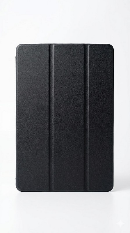 Funda Book Cover para Tablet Samsung Galaxy Tab A9+