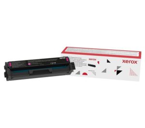 Toner Xerox 006R04385 C230/C235 Magenta