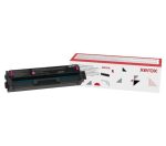 Toner Xerox 006R04386 C230/C235 Yellow