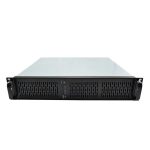 Ordenador Unyka 2129 19 2U I5 12400/16GB/2XSSD480GB/W11PRO