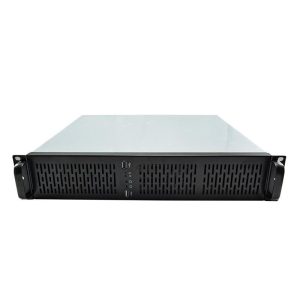 Ordenador Unyka 2129 19 2U I5 12400/16GB/2XSSD480GB/W11PRO
