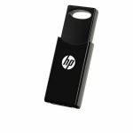 Pen Drive 128GB HP USB 2.0 V212W
