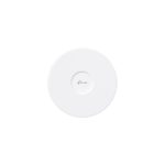 Access Point TP-Link Omada EAP723 Techo Poe+ WiFi 7