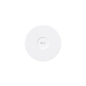 Access Point TP-Link Omada EAP723 Techo Poe+ WiFi 7