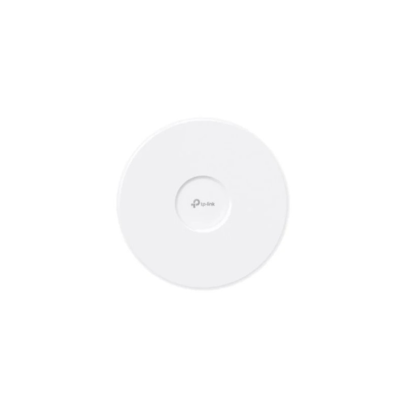 Access Point TP-Link Omada EAP723 Techo Poe+ WiFi 7