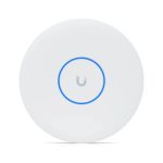 Ubiquiti Wireless Access Point U7-PRO Unifi 7