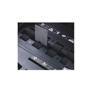 Rodillos Rexel Optimum y Leitz Automaticas
