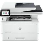 Impresora Mfp HP Láser Monocromo Laserjet Pro